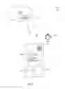 Fig. 11 - Systems and methods for mobile application, wearable application, transactional messaging, calling, digital multimedia capture and payment transactions