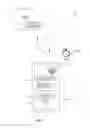 Fig. 12 - Systems and methods for mobile application, wearable application, transactional messaging, calling, digital multimedia capture and payment transactions