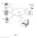 Fig. 02 - Systems and methods for providing compensation, rebate, cashback, and reward for using mobile and wearable payment services