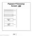 Fig. 03 - Systems and methods for providing compensation, rebate, cashback, and reward for using mobile and wearable payment services