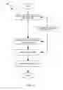 Fig. 04 - Systems and methods for providing compensation, rebate, cashback, and reward for using mobile and wearable payment services