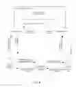 Fig. 09 - Systems and methods for providing compensation, rebate, cashback, and reward for using mobile and wearable payment services