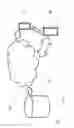 Fig. 02 - DEVICE AND SYSTEM FOR ELECTRONIC FUND TRANSFER