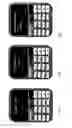 Fig. 07 - DEVICE AND SYSTEM FOR ELECTRONIC FUND TRANSFER