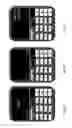 Fig. 08 - DEVICE AND SYSTEM FOR ELECTRONIC FUND TRANSFER