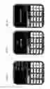 Fig. 09 - DEVICE AND SYSTEM FOR ELECTRONIC FUND TRANSFER