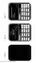 Fig. 10 - DEVICE AND SYSTEM FOR ELECTRONIC FUND TRANSFER