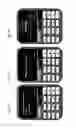Fig. 11 - DEVICE AND SYSTEM FOR ELECTRONIC FUND TRANSFER