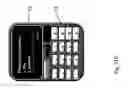 Fig. 13 - DEVICE AND SYSTEM FOR ELECTRONIC FUND TRANSFER