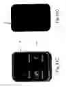 Fig. 14 - DEVICE AND SYSTEM FOR ELECTRONIC FUND TRANSFER
