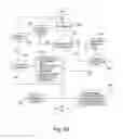 Fig. 19 - DEVICE AND SYSTEM FOR ELECTRONIC FUND TRANSFER
