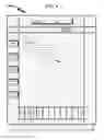 Fig. 05 - Kiosk gift card system and method