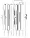 Fig. 13 - Kiosk gift card system and method