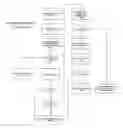 Fig. 01 - SYSTEMS AND METHODS FOR DEBIT CARD ISSUANCE