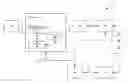 Fig. 01 - DEVICES, SYSTEMS, AND METHODS FOR TOKENIZING SENSITIVE INFORMATION