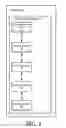 Fig. 03 - DEVICES, SYSTEMS, AND METHODS FOR TOKENIZING SENSITIVE INFORMATION