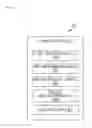 Fig. 03 - Payment method, payment apparatus, and payment system using electronic wallet