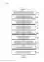 Fig. 07 - Payment method, payment apparatus, and payment system using electronic wallet