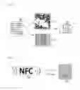 Fig. 09 - Payment method, payment apparatus, and payment system using electronic wallet