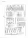 Fig. 17 - Payment method, payment apparatus, and payment system using electronic wallet