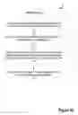 Fig. 04 - System for modeling and implementing event-responsive resource allocation structures