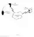 Fig. 06 - Method and apparatus for facilitating electronic payments using a wearable device