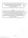 Fig. 07 - Method and apparatus for facilitating electronic payments using a wearable device