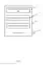 Fig. 15 - Method and apparatus for facilitating electronic payments using a wearable device