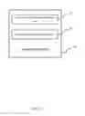 Fig. 17 - Method and apparatus for facilitating electronic payments using a wearable device