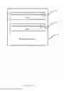 Fig. 18 - Method and apparatus for facilitating electronic payments using a wearable device
