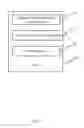Fig. 19 - Method and apparatus for facilitating electronic payments using a wearable device