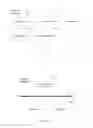 Fig. 03 - Payment Method and Apparatus and Payment Factor Processing Method and Apparatus