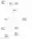 Fig. 01 - Electronic payment system with option to accept or reject a proffered payment