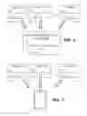 Fig. 05 - Proxy device for representing multiple credentials