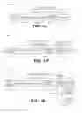 Fig. 13 - Proxy device for representing multiple credentials