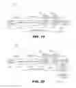 Fig. 14 - Proxy device for representing multiple credentials