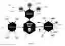 Fig. 04 - ENHANCED FRAUD SCREENING PROCESS FOR FILTERING OF NETWORK STATISTICS IN ORDER TO DETECT, BLOCK, AND DETER FRAUDULENT ON-LINE ACTIVITY