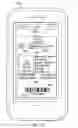Fig. 06 - CREATING, VERIFICATION, AND INTEGRATION OF A DIGITAL IDENTIFICATION ON A MOBILE DEVICE