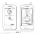 Fig. 07 - CREATING, VERIFICATION, AND INTEGRATION OF A DIGITAL IDENTIFICATION ON A MOBILE DEVICE