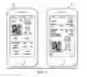 Fig. 08 - CREATING, VERIFICATION, AND INTEGRATION OF A DIGITAL IDENTIFICATION ON A MOBILE DEVICE