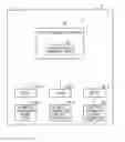 Fig. 01 - Device security management apparatus, financial processing system, device security management method, and program
