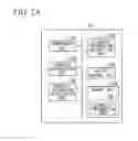Fig. 03 - Device security management apparatus, financial processing system, device security management method, and program