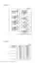 Fig. 07 - Device security management apparatus, financial processing system, device security management method, and program