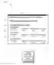Fig. 01 - Marketing data communication control