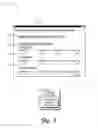 Fig. 04 - Marketing data communication control
