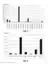 Fig. 07 - Extracting relevant features from electronic marketing data for training analytical models