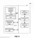 Fig. 06 - Systems and methods to identify intentionally placed products