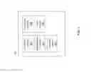 Fig. 03 - Reducing churn rate for a social network service