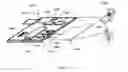 Fig. 13 - SPATIAL MODELING AND OTHER DATA ANALYTICS ENABLED ENERGY PLATFORM