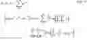 Fig. 04 - PRICE ESTIMATION DEVICE, PRICE ESTIMATION METHOD, AND RECORDING MEDIUM